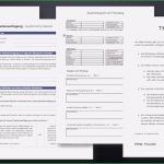Namensschilder Excel Vorlage Luxus Muster Vorlage – Kostenlose Vorlagen Zum Download