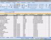 Namensschilder Excel Vorlage Neu 17 Bestellung Vorlage Excel
