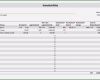Namensschilder Excel Vorlage Neu Inventarliste Vorlage Excel format