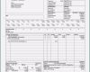 Namensschilder Excel Vorlage Schönste 15 Betriebskostenabrechnung Vorlage Excel Kostenlos
