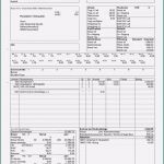 Namensschilder Excel Vorlage Schönste 15 Betriebskostenabrechnung Vorlage Excel Kostenlos