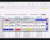 Namensschilder Excel Vorlage Schönste Datenbanken In Excel Aus Flexibler Eingabemaske Erstellen
