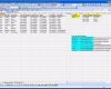 Namensschilder Excel Vorlage Wunderbar 12 Kontaktliste Excel Vorlage