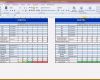 Namensschilder Excel Vorlage Wunderbar 20 Telefonliste Excel Vorlage