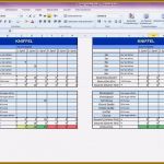 Namensschilder Excel Vorlage Wunderbar 20 Telefonliste Excel Vorlage
