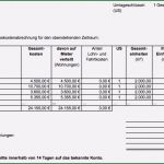 Nebenkostenabrechnung Mieter Vorlage Angenehm Nebenkosten Und Mehrwertsteuer Wie Abrechnen