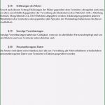 Nebenkostenabrechnung Mieter Vorlage Angenehm Vorlage Nebenkostenabrechnung Haus Und Grund Best