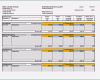 Nebenkostenabrechnung Mieter Vorlage Elegant 29 Nebenkostenabrechnung Vorlage Excel