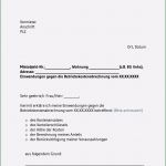 Nebenkostenabrechnung Mieter Vorlage Erstaunlich Nebenkostenabrechnung Muster Und Vorlagen Jetzt Kostenlos