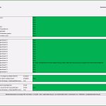 Nebenkostenabrechnung Mieter Vorlage Fabelhaft 29 Nebenkostenabrechnung Vorlage Excel