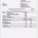 Nebenkostenabrechnung Mieter Vorlage Fabelhaft Nebenkostenabrechnung