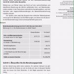 Nebenkostenabrechnung Mieter Vorlage Fabelhaft Widerspruch Nebenkostenabrechnung Muster Zum Download