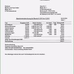 Nebenkostenabrechnung Mieter Vorlage Großartig 17 Nebenkostenabrechnung Muster Vorlagen123 Vorlagen123