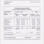 Nebenkostenabrechnung Mieter Vorlage Gut 17 Nebenkostenabrechnung Muster Vorlagen123 Vorlagen123