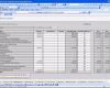 Nebenkostenabrechnung Mieter Vorlage Hübsch Nebenkostenabrechnung Muster Kostenlos Excel 2010 – Leute