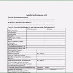 Nebenkostenabrechnung Mieter Vorlage Luxus Selbstauskunft Vorlage Bank Foto 22 Wunderbar
