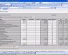 Nebenkostenabrechnung Mieter Vorlage Wunderbar 29 Nebenkostenabrechnung Vorlage Excel