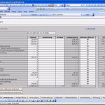 Nebenkostenabrechnung Mieter Vorlage Wunderbar 29 Nebenkostenabrechnung Vorlage Excel