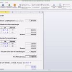 Nebenkostenabrechnung Schweiz Vorlage Best Of Excel Vorlagen Paket Steuer Nebenkosten Und Rendite