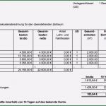 Nebenkostenabrechnung Schweiz Vorlage Bewundernswert Nebenkosten Und Mehrwertsteuer Wie Abrechnen