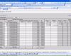 Nebenkostenabrechnung Schweiz Vorlage Bewundernswert Vorlage Nebenkostenabrechnung Excel Genial