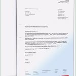 Nebenkostenabrechnung Schweiz Vorlage Erstaunlich Nebenkostenabrechnung Gewerbe Umsatzsteuer Muster