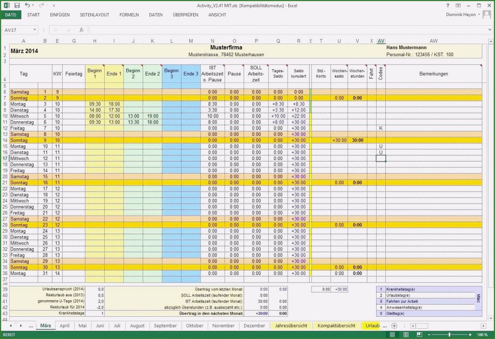 Nebenkostenabrechnung Schweiz Vorlage Genial Betriebskostenabrechnung Vorlage Excel Kostenlos In Bezug