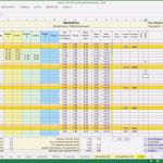 Nebenkostenabrechnung Schweiz Vorlage Genial Betriebskostenabrechnung Vorlage Excel Kostenlos In Bezug