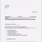 Nebenkostenabrechnung Schweiz Vorlage Gut Nebenkostenabrechnung Muster Und Vorlagen Jetzt Kostenlos