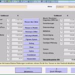 Nebenkostenabrechnung Schweiz Vorlage Inspiration Nebenkosten tools Zum Sparen