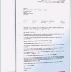 Nebenkostenabrechnung Schweiz Vorlage Schön Nebenkostenabrechnung Vermieter Vorlage Fotografie In