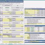 Nebenkostenabrechnung Schweiz Vorlage Wunderbar Betriebskostenabrechnung Vorlage Excel Kostenlos Innerhalb