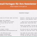 Newsletter Beispiele Vorlagen Best Of Bei Manchen Emails Bekomme Ich Pippi In Den Augen Fehler
