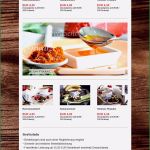 Newsletter Beispiele Vorlagen Best Of Newsletter Beispiele Von Newsletter2go