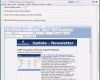 Newsletter Beispiele Vorlagen Beste PHP Newsletter Script HTML Newsletter Erstellen HTML
