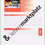 Newsletter Beispiele Vorlagen Elegant 7 Vorschule Newsletter Vorlagen