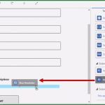 Newsletter Beispiele Vorlagen Fabelhaft Einrichten Eines Abonnementcenters Dynamics 365 for