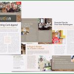 Newsletter Beispiele Vorlagen Genial 13 Word 2013 Newsletter Vorlagen