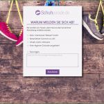 Newsletter Beispiele Vorlagen Großartig Newsletter Beispiele Von Newsletter2go