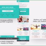 Newsletter Beispiele Vorlagen Großartig so Sehen Erfolgreiche Newsletter Beispiele Aus Mailworx