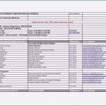 Newsletter Beispiele Vorlagen Gut 9 Newsletter Beispiele Vorlagen Sampletemplatex1234