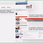 Newsletter Beispiele Vorlagen Gut so Sehen Erfolgreiche Newsletter Beispiele Aus Mailworx