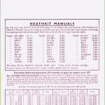 Newsletter Beispiele Vorlagen Inspiration 9 Newsletter Beispiele Vorlagen Sampletemplatex1234