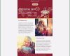Newsletter Beispiele Vorlagen Luxus Erstellen Sie Ihre Weihnachts Newsletters Sendblaster