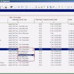 Newsletter Beispiele Vorlagen Schön 9 Newsletter Vorlage Indesign Sampletemplatex1234