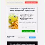 Newsletter Beispiele Vorlagen Schönste Optinskin Anmeldeformulare Am Beitragsende