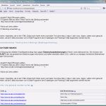 Newsletter Vorlage Erstellen Best Of Newsletter Erstellen Newsletter Versenden Newsletter