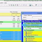 Newsletter Vorlage Erstellen Bewundernswert 75 Vorlagen In Outlook Erstellen