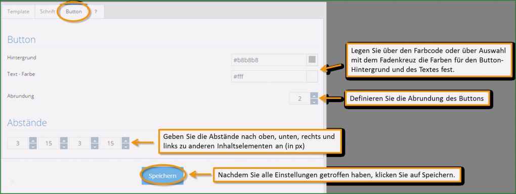 Newsletter Vorlage Erstellen Bewundernswert Newsletter Vorlage Erstellen