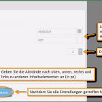 Newsletter Vorlage Erstellen Bewundernswert Newsletter Vorlage Erstellen